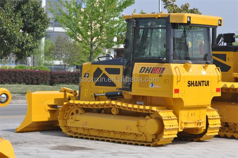 DH08 bulldozer price (4).jpg