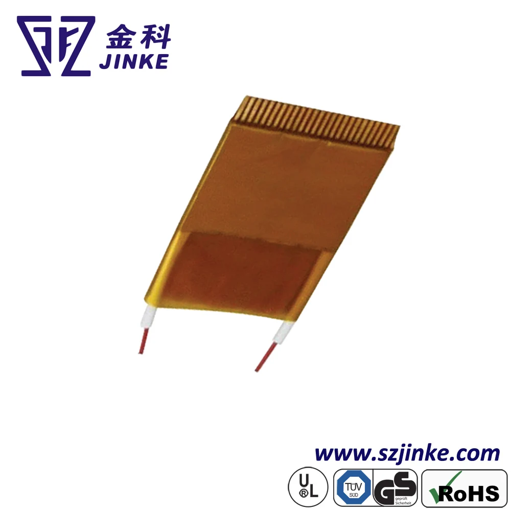 
Factory Directly Supply Customize Food Warmer Humidifiers hot melt glue gun 12 volt heating element 