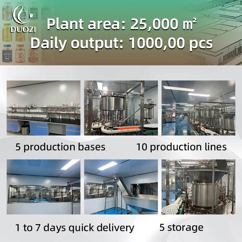 High Quality MACA Extreme Herbal Supplements Enhancing Sleep Quality and Aphrodisiac Effects for Couples