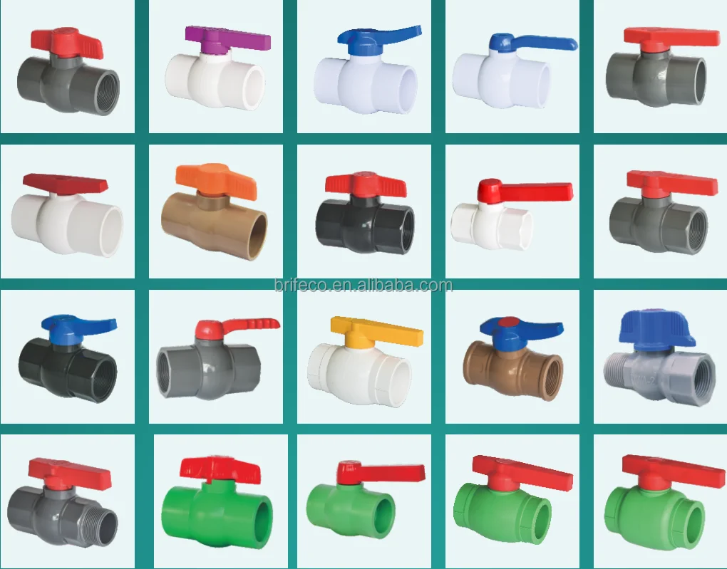 
High quality butterfly valve gear type 