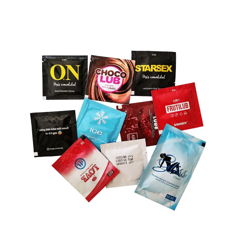 Japan Lube Lube Sex Lubricant  Based Water Fisting 500Ml