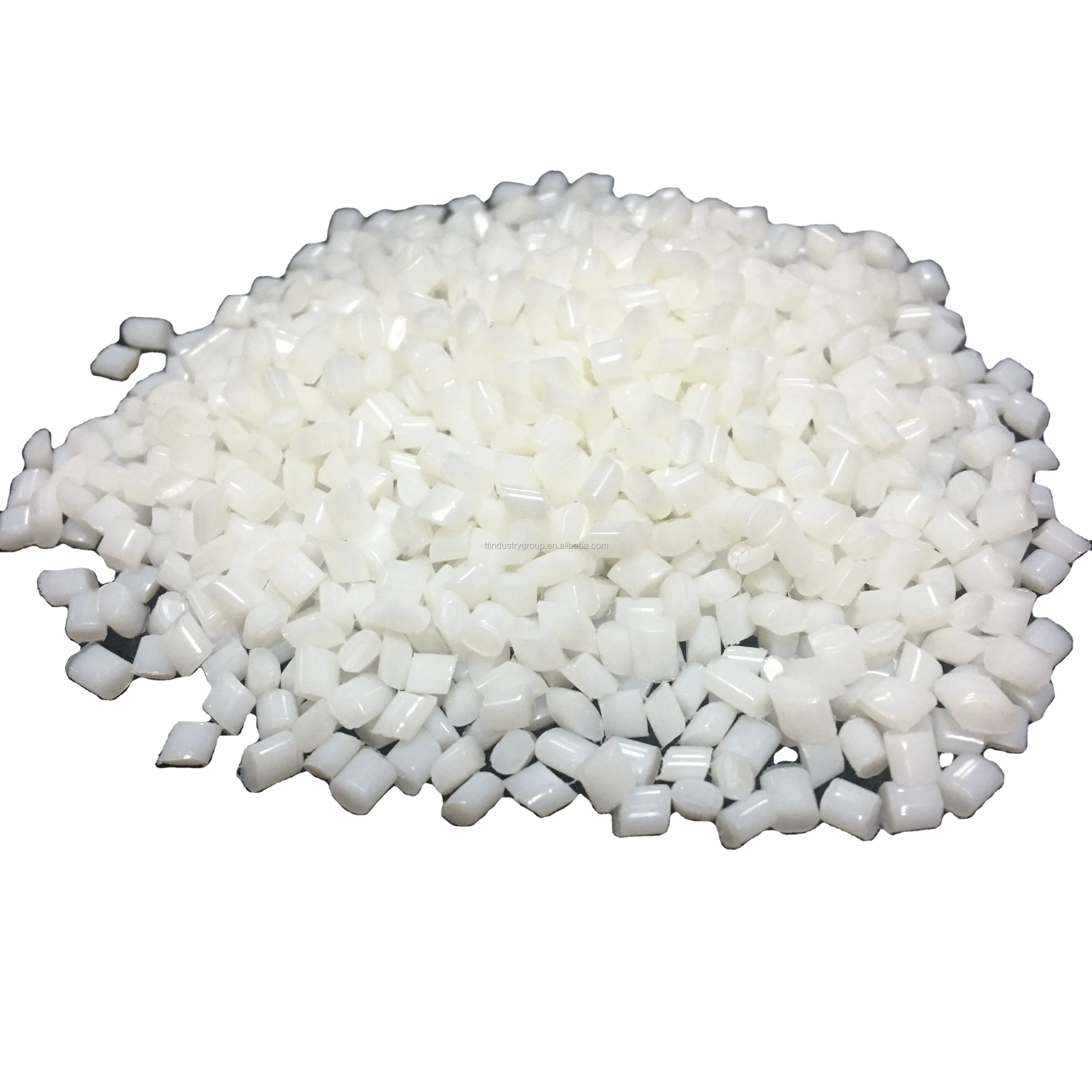China factory directly supply: special thermoplastic polyester ether elastomer for car dust cover injection molding