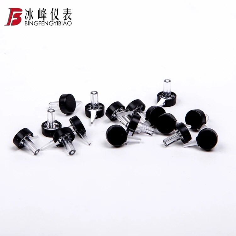 Указка для мотоцикла SGMW маленького размера со спидометром и