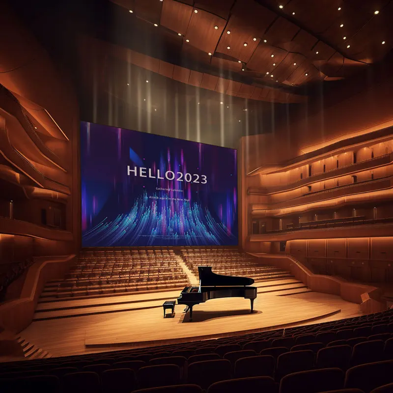 P2.6 P2.9 P3.9mm P4.8 indoor led video wall sign board display smd full color rental led panels screen outdoor led display