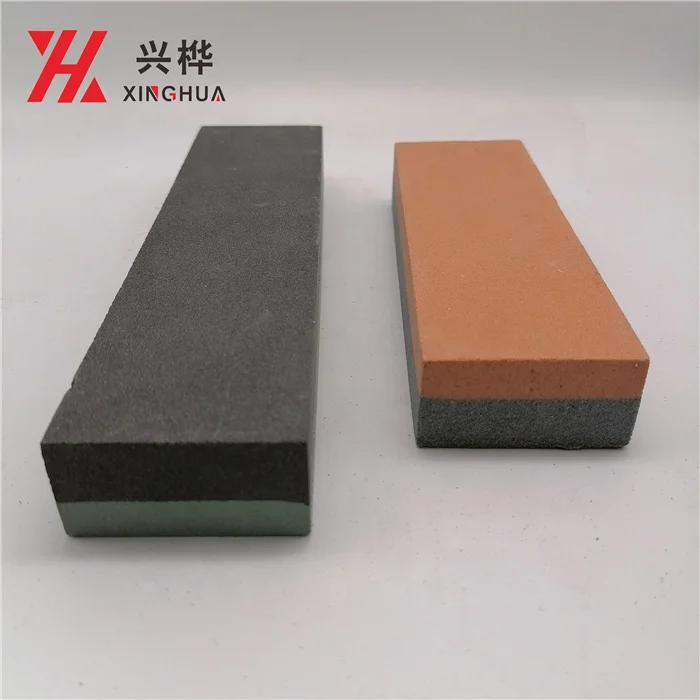 Точильный камень точильный карборунд шлифовальные блоки шлифовальный
