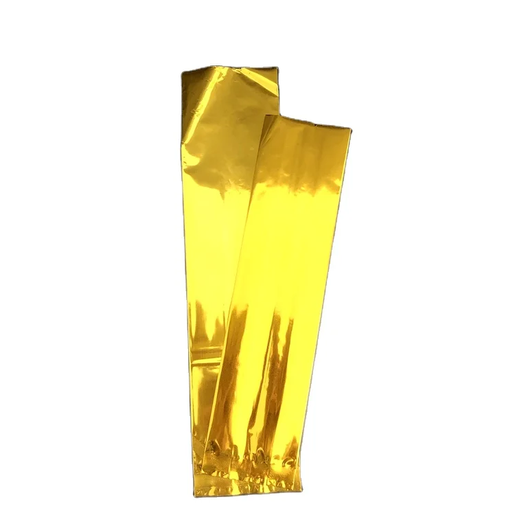 Custom Liquid Clear Plastic Stand up Pouch Moisture Proof Upright Bag for Personal Drink Juice Squeeze & Spray Pocket Beverages