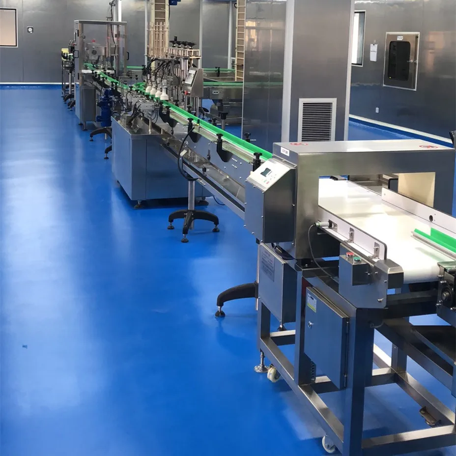 tomato puree pulp juice sauce ketchup making machine plant line