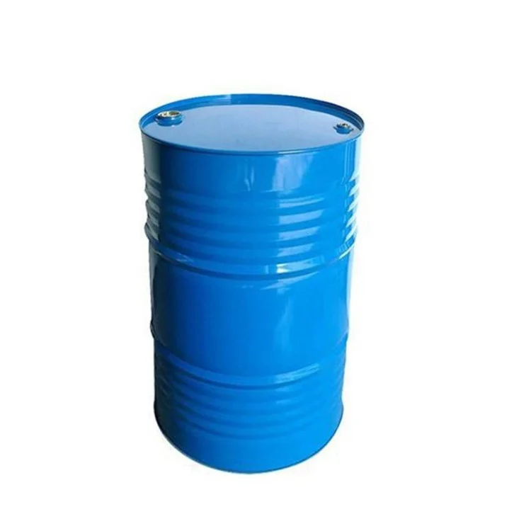 Chemical Product Liquid 99.9% Pg Mono Propylene Glycol Propanediol for Food/Pharmaceutical /USP Grades