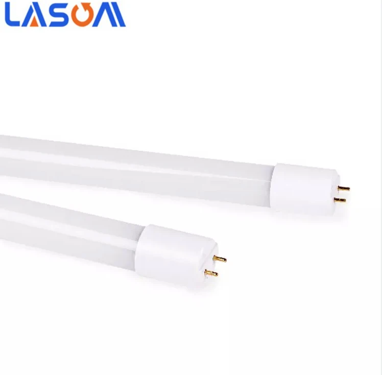 Top sponsor listing Led Tube T8 T8 Led Lamp Holder LED Tube T5 Lamp Holder LED Fluorescent T8 G13 Light T8 LED Tube led batten