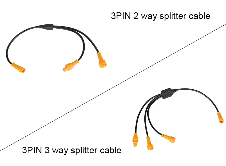 3PIN splitter cable.jpg