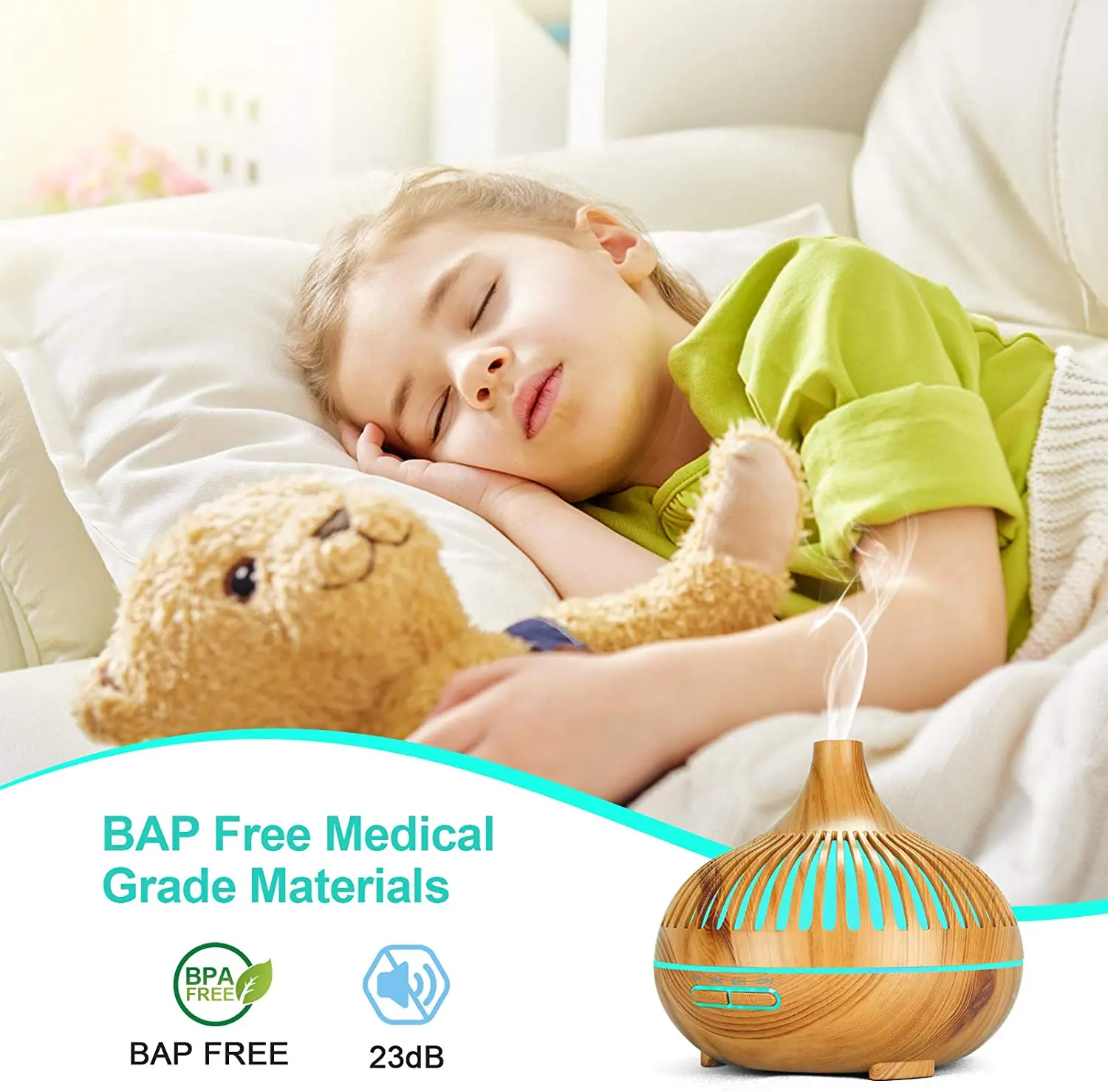 2022 oil diffuser mini fogging mistfragrance oil cold air scent machine innovative electric ultrasonic aroma flash difuser