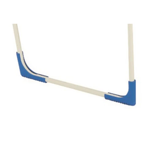 Wireking  durable clothes  airer  clothes dryers stand folding dry rack clothes