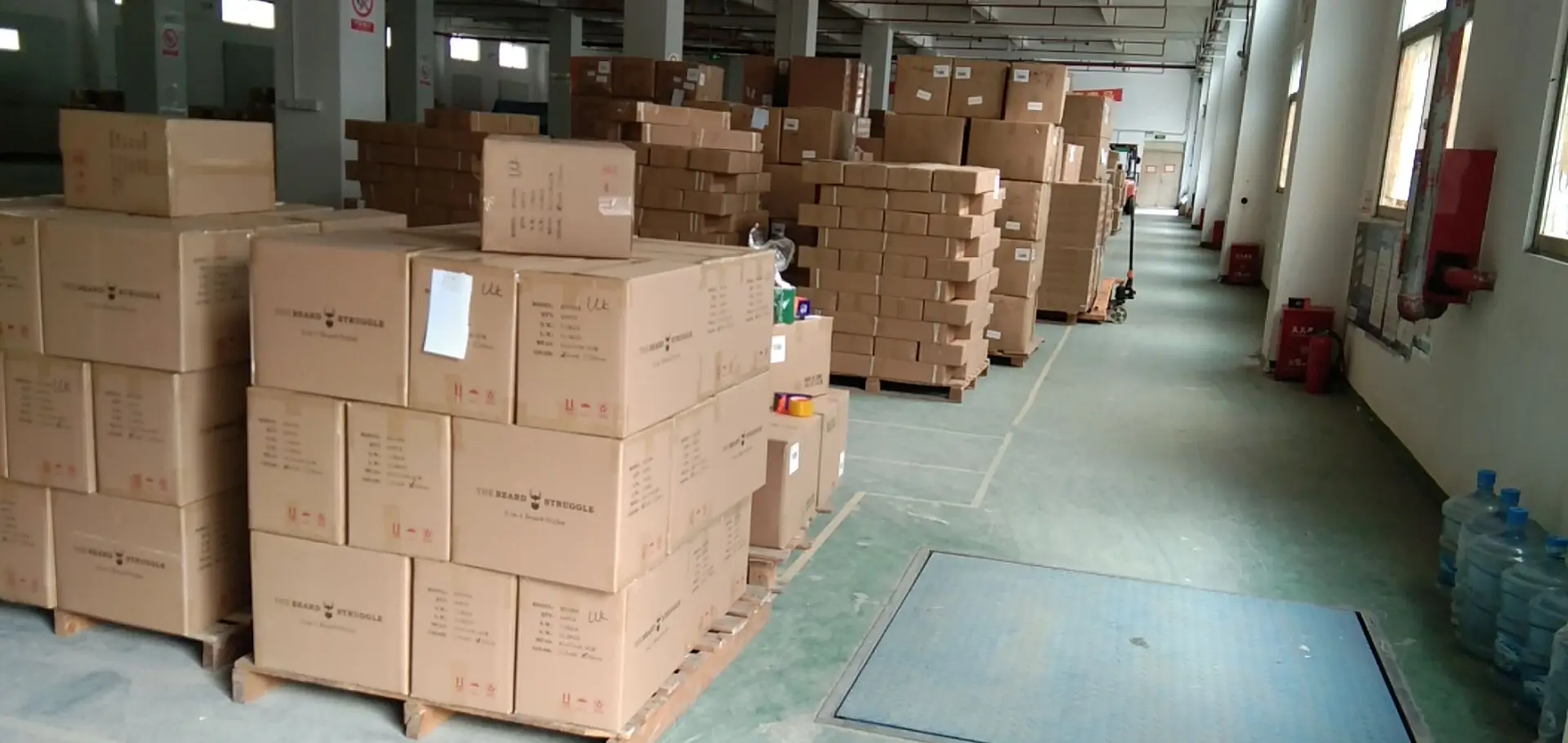 Шэньчжэнь профессиональный надежный персональный транспорт таможенная очистка из Малайзии в Китай