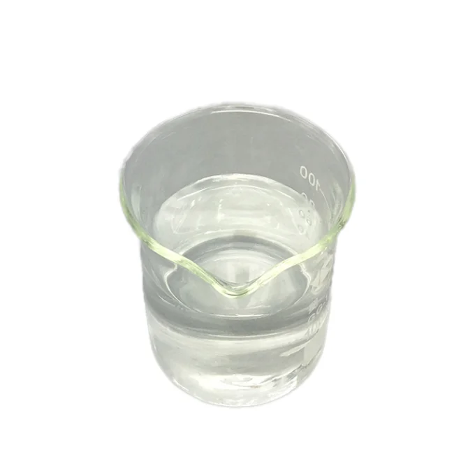 Manufacturer Supply Raw Material Chloroformic Acid N-hexadeyl Ester Cetyl Hexadecyl Chloroformate