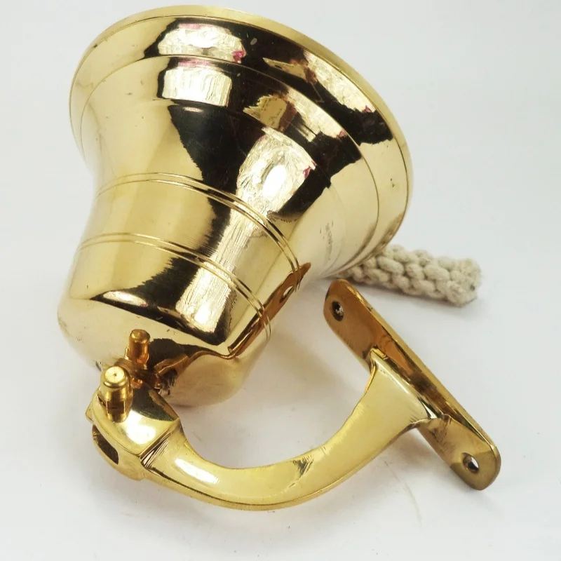 Latest Trends Custom Size Doorbells Garden Home Decor Gifts Doorbells