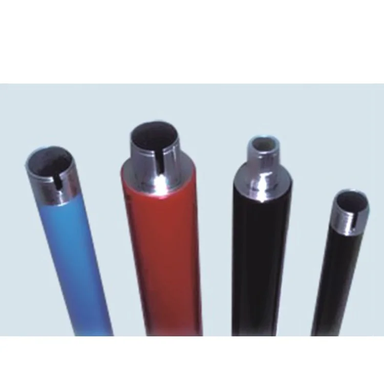 High quality upper fixing roller/heating roller