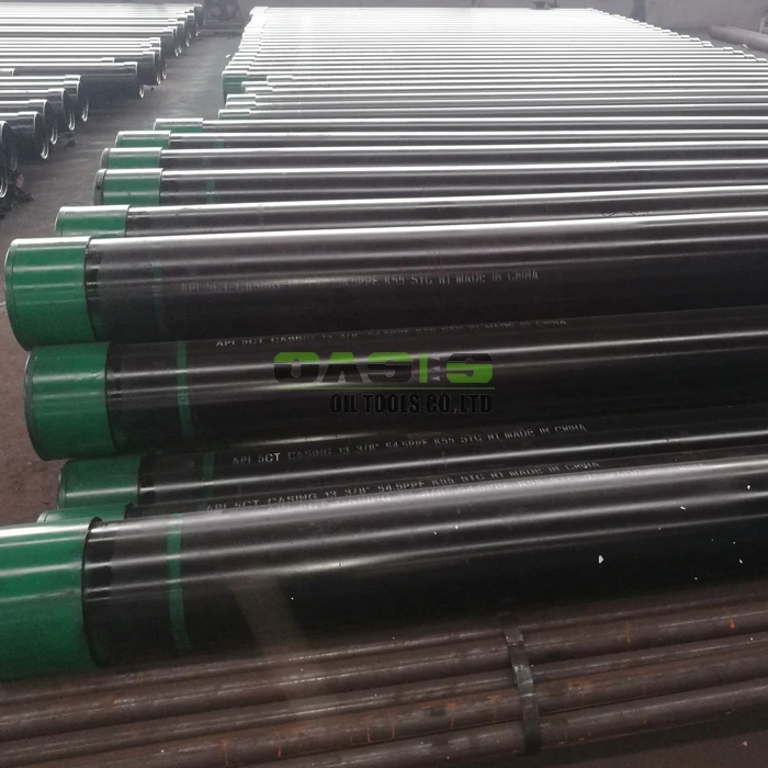 Water Casing Pipe (12).jpg