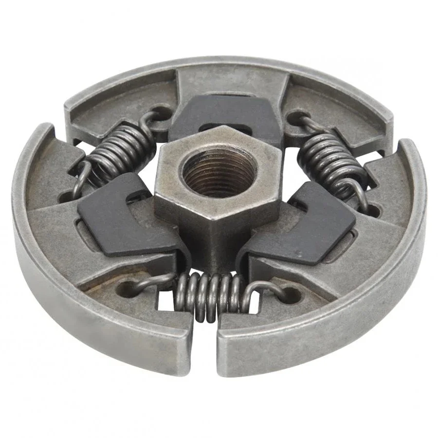 OEM 1123 160 2050 Chain Saw Clutch for MS170 MS180 MS210 MS230 MS250 Chainsaws Power Tool Accessories Replacement