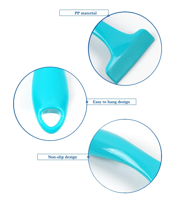 Car Mirror Mini Cleaning Window Cleaner Squeegee