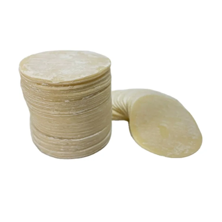 7 см, 600 г хлопьев, кухонная обертка для пельменей