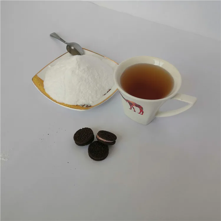 Wholesale Food Grade Glucose Price Per Ton Feed Additives Animal Dextrose Powder