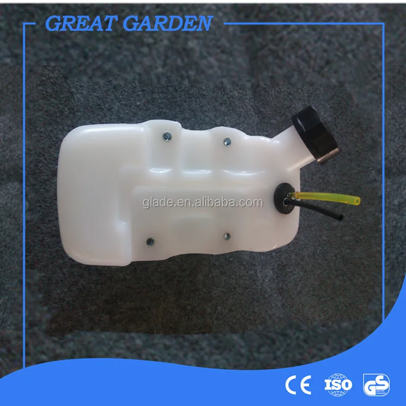 grass trimmer replacement Huaqvarnaa 143R spare parts Fuel tank