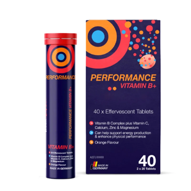 Best effects effervescent vitamin c   effervescent  tablets for skin whitening