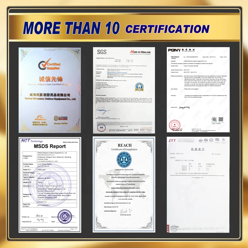 Weihai Wisezone  Custom flag Table Desk mini Flag Stainless Steel Flag Pole With advertising equipment