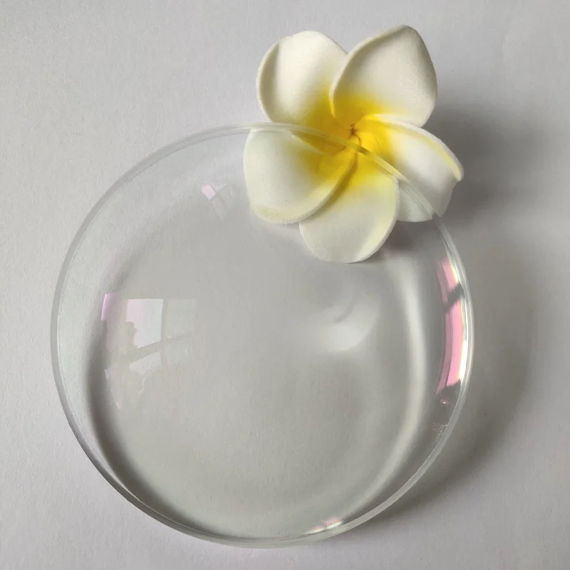 1 67 74 hmc emi оптические линзы с высоким индексом оптических линз