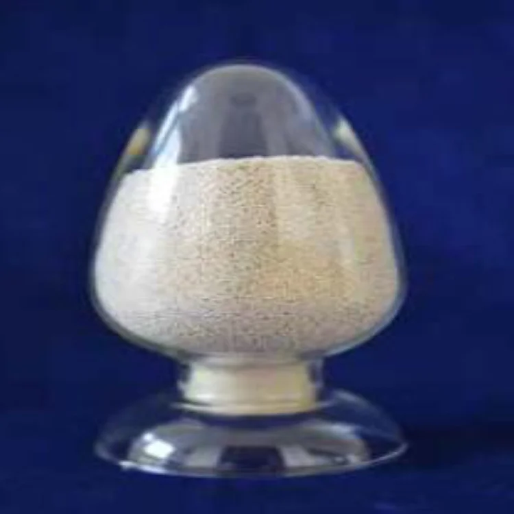 
China Best Sales Price Poultry Feed Grade Agricultural Organic Monocalcium Phosphate Mcp 22% 