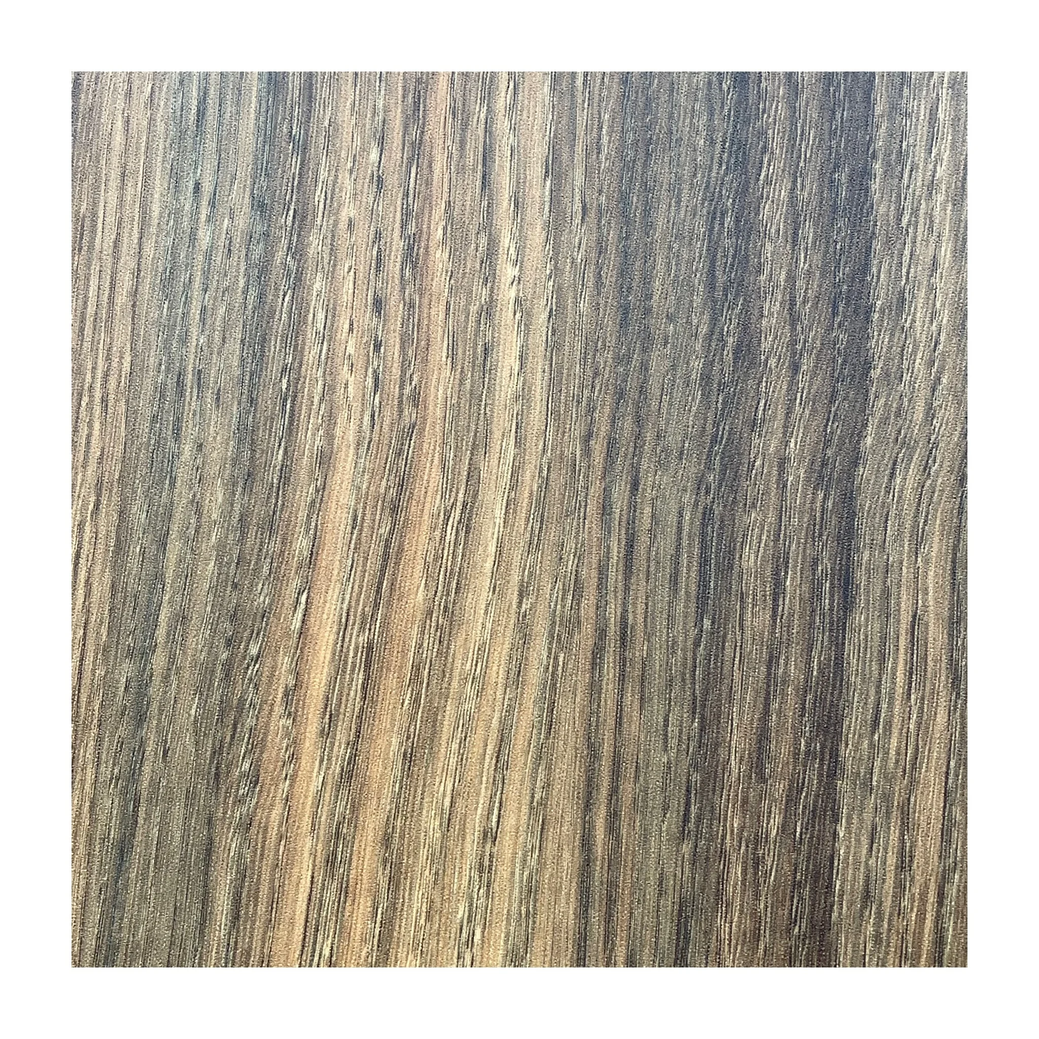 Высококачественная Роскошная ламинировая тисненая пленка для мебели из ПВХ