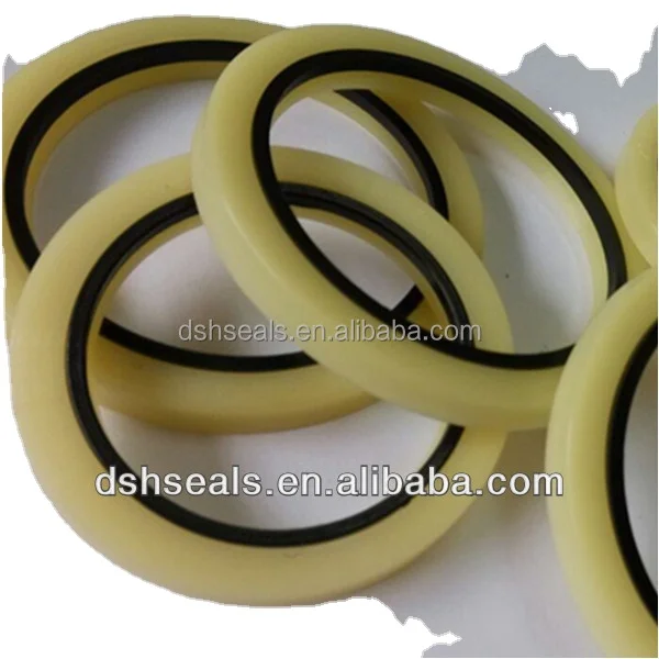 Индивидуальное поршневое кольцо ptfe Китай масляное уплотнение