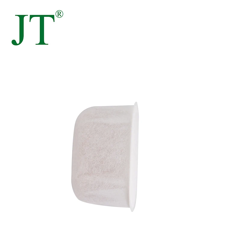 Сменный ионно-обменный полимерный фильтр для кофе совместимый с деталями эспрессо-машин марки Breville