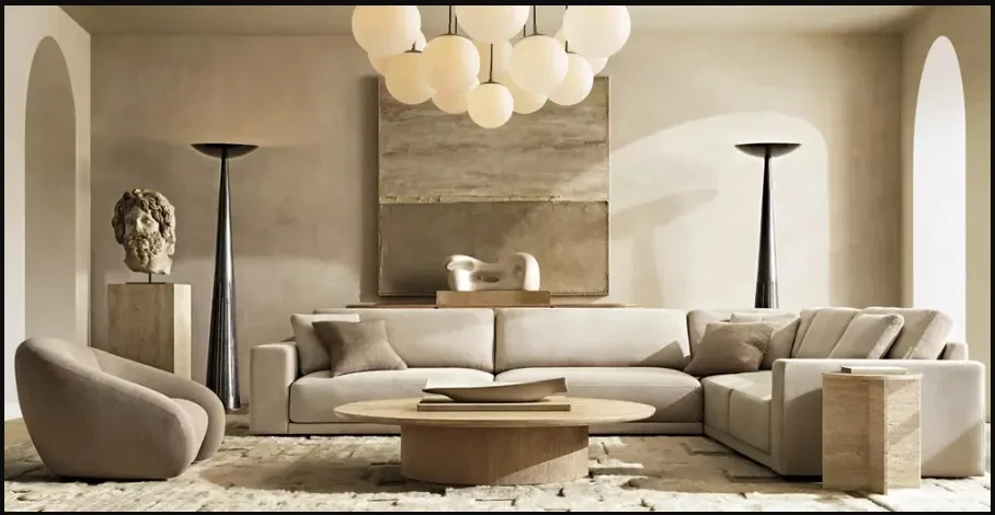 Custom American Lighting Fixture Vintage Industrial Style Rustic Antique Black Brass Restor Hardwar Chandeliers Pendants Light