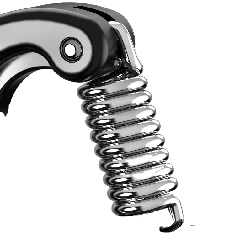 ONESTARSPORTS  Popular Rehabilitation Home Gym Equipment 5-60KG Hand Grip Strengthener