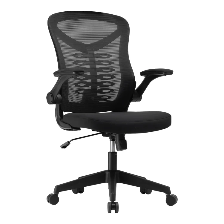 2022 design mesh office chair gaming computer chair for living room or company use hot sale