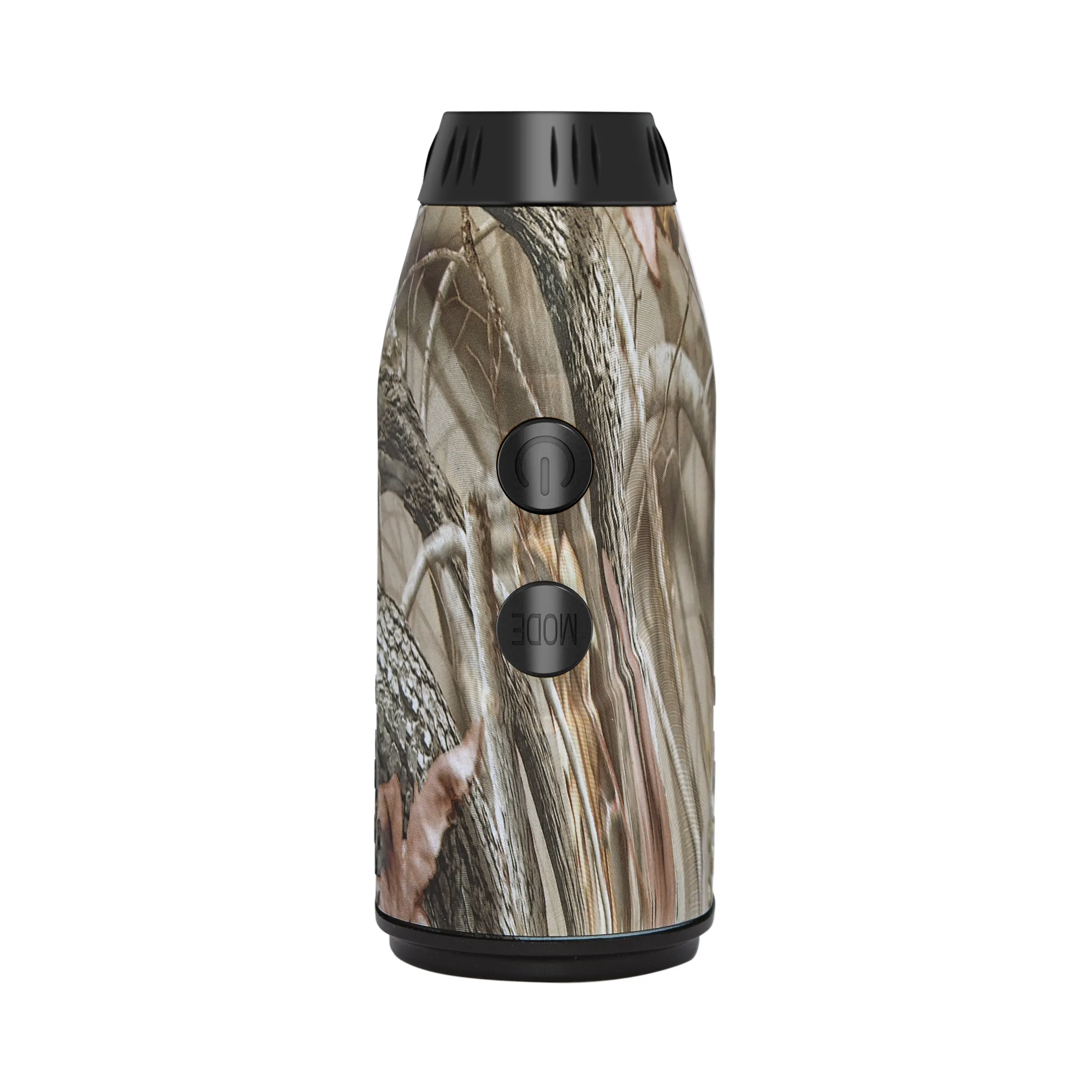 HRT08 R6 rang finder 600 meter golf and hunting Ranging telescope