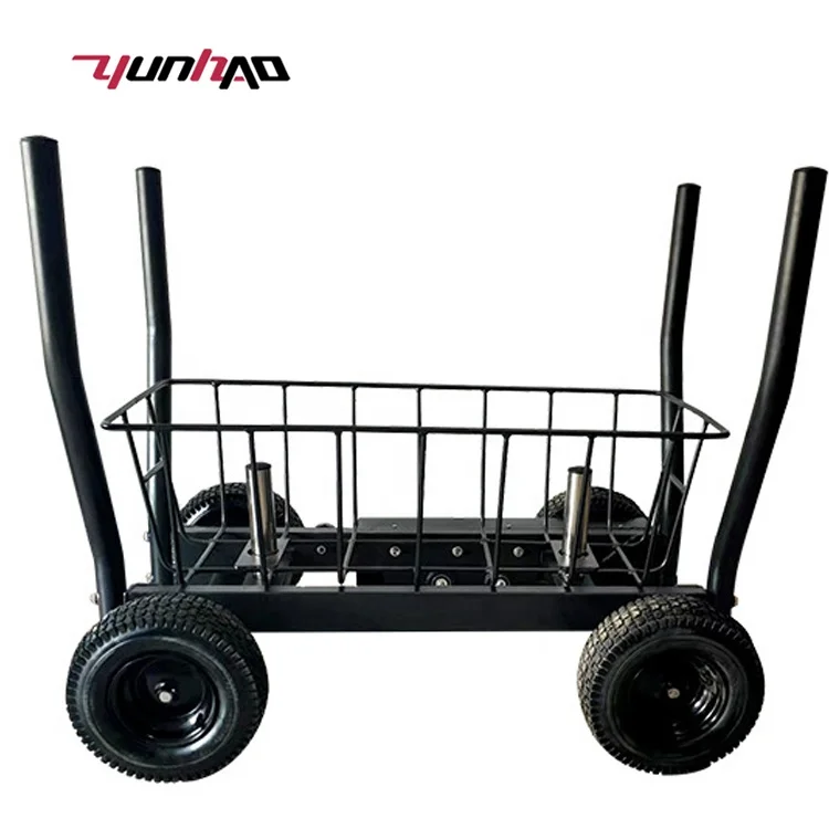Оптовая продажа высококачественный тренировочный Танк YunCheng с 3 / 4 колесами для фитнеса