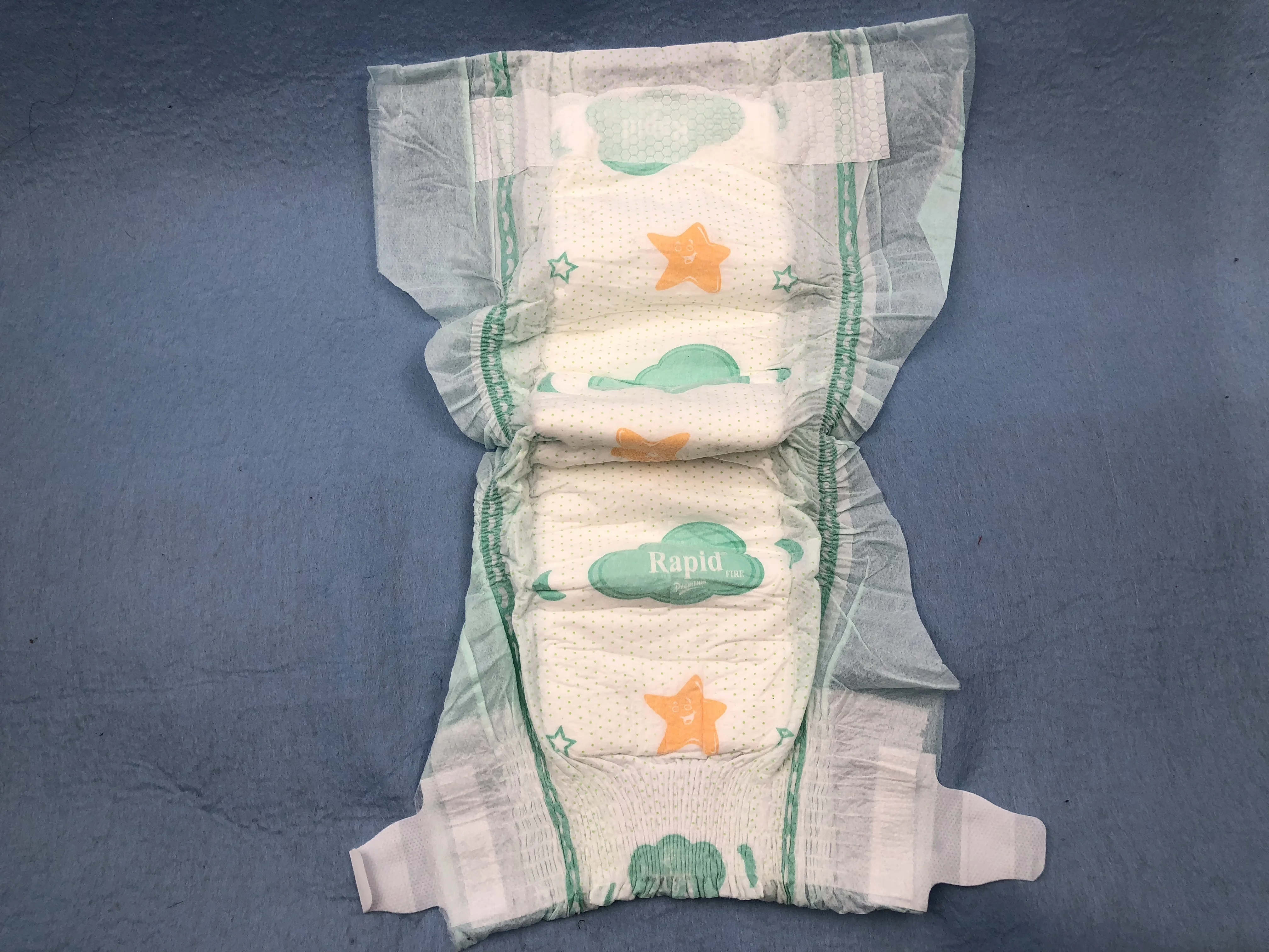 Cheap diapers for babies in lowest price baby dipper manufacture companies looking for distributors