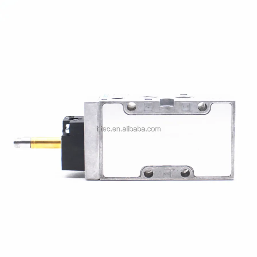 VZWM-L-M22C-G34-F5-R1\nValve VZWM-L-M22C-G34-F5-R1\n546165 VZWM-L-M22C-G34-F5-R1
