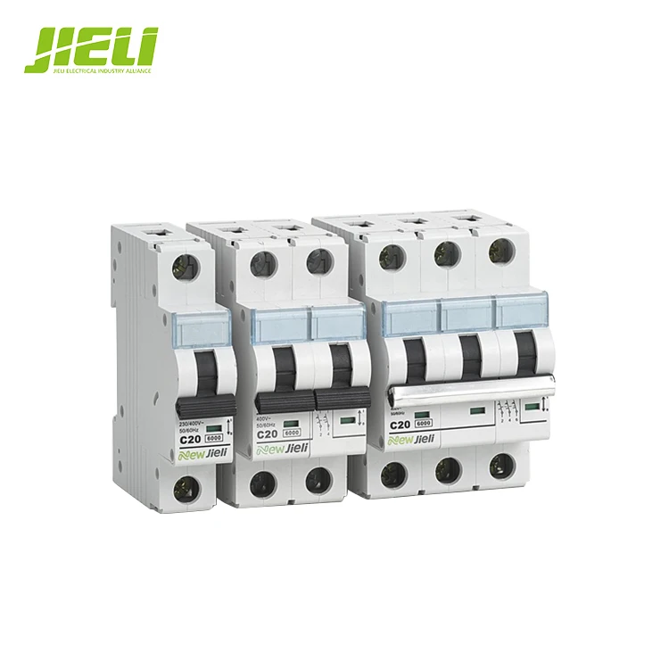 JIELI SCM Wenzhou manufacturer 18mm Indicator light