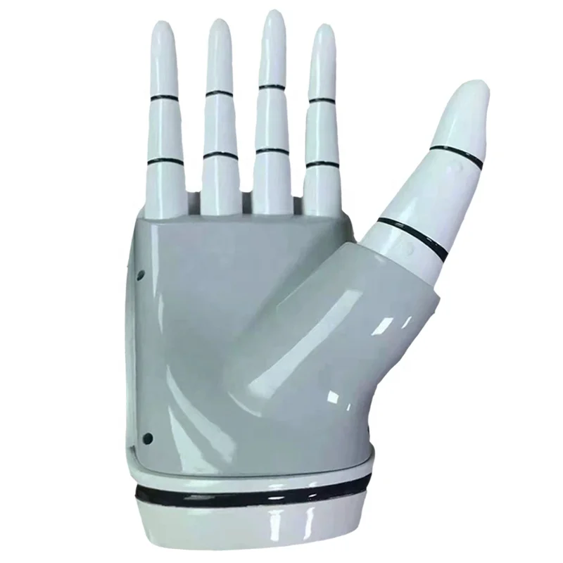 Быстрая печать на заказ ABS нейлон SLS 3D Полимерная производитель пластиковый прототип службы