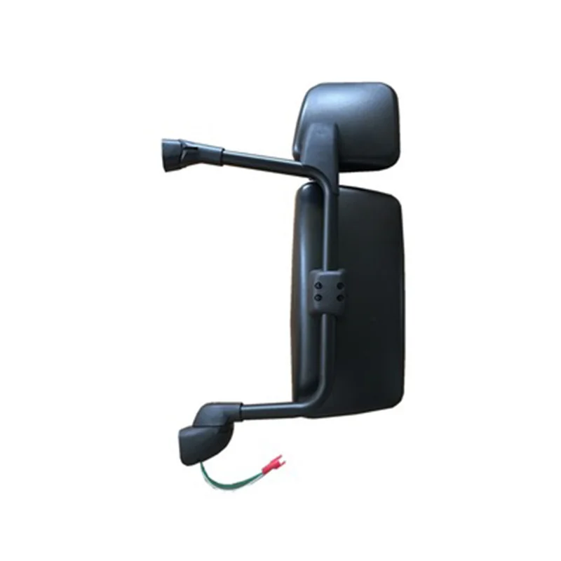  Для Scania0 P380 R420 PK9493 PK9494 OEM 1484041 1484042 грузовик MIROOR