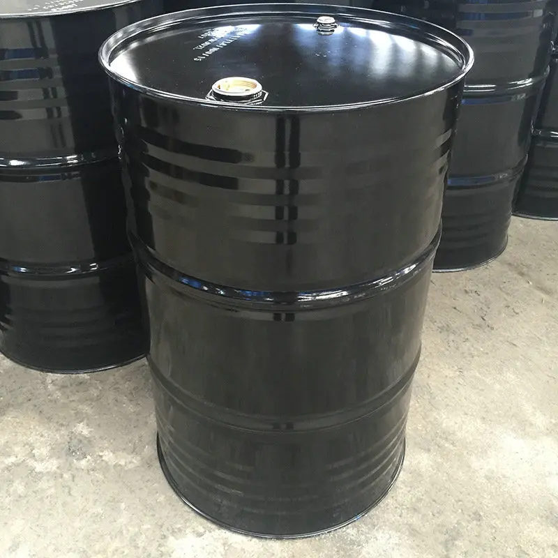 Factory price 2022 wholesale bulk jujube Honey vip royal pure raw natural bee Honey