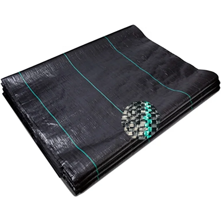 Парниковый коврик для растений