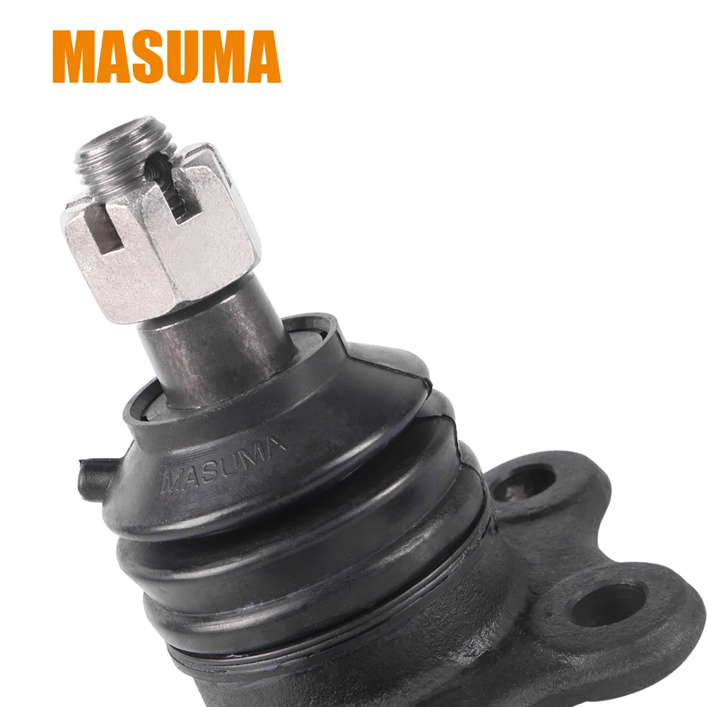 MB-5311 MASUMA и африканском стиле; Лидер продаж предложения цены по прейскуранту завода-изготовителя шаровая опора для 1990-2002 японских