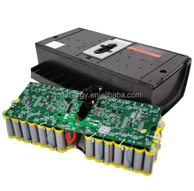 Digital batteries for Segway X2 X2se i2 i2se Balance car battery pack replacement 5.2Ah 73.6V other batteries