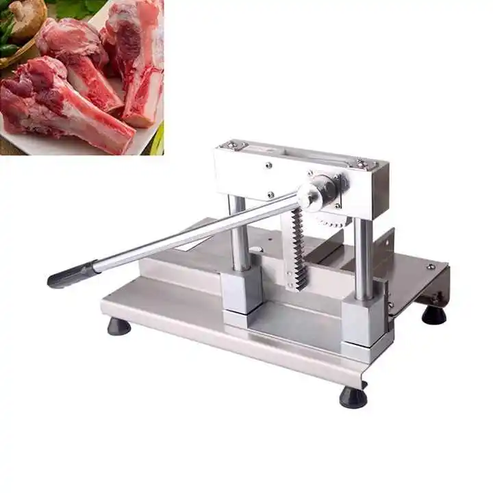 Good band reciprocating saw blades for meat tripe cutting machine with cheapest price