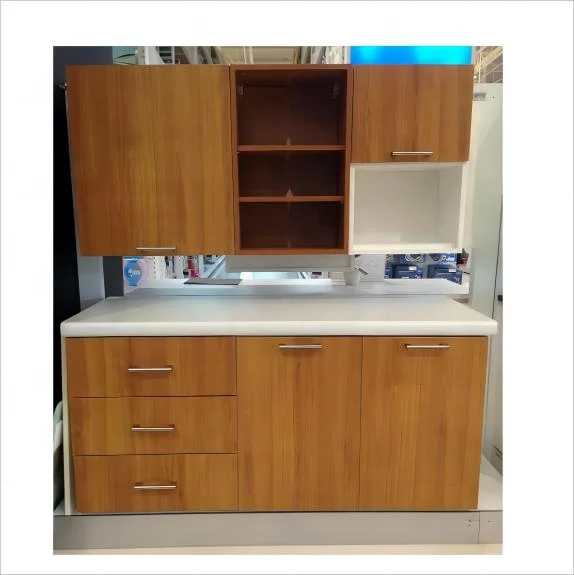 wholesale china storage kitchen cabinets modular kitchen sink base cabinet furniture chest drawer kitchen cabinet