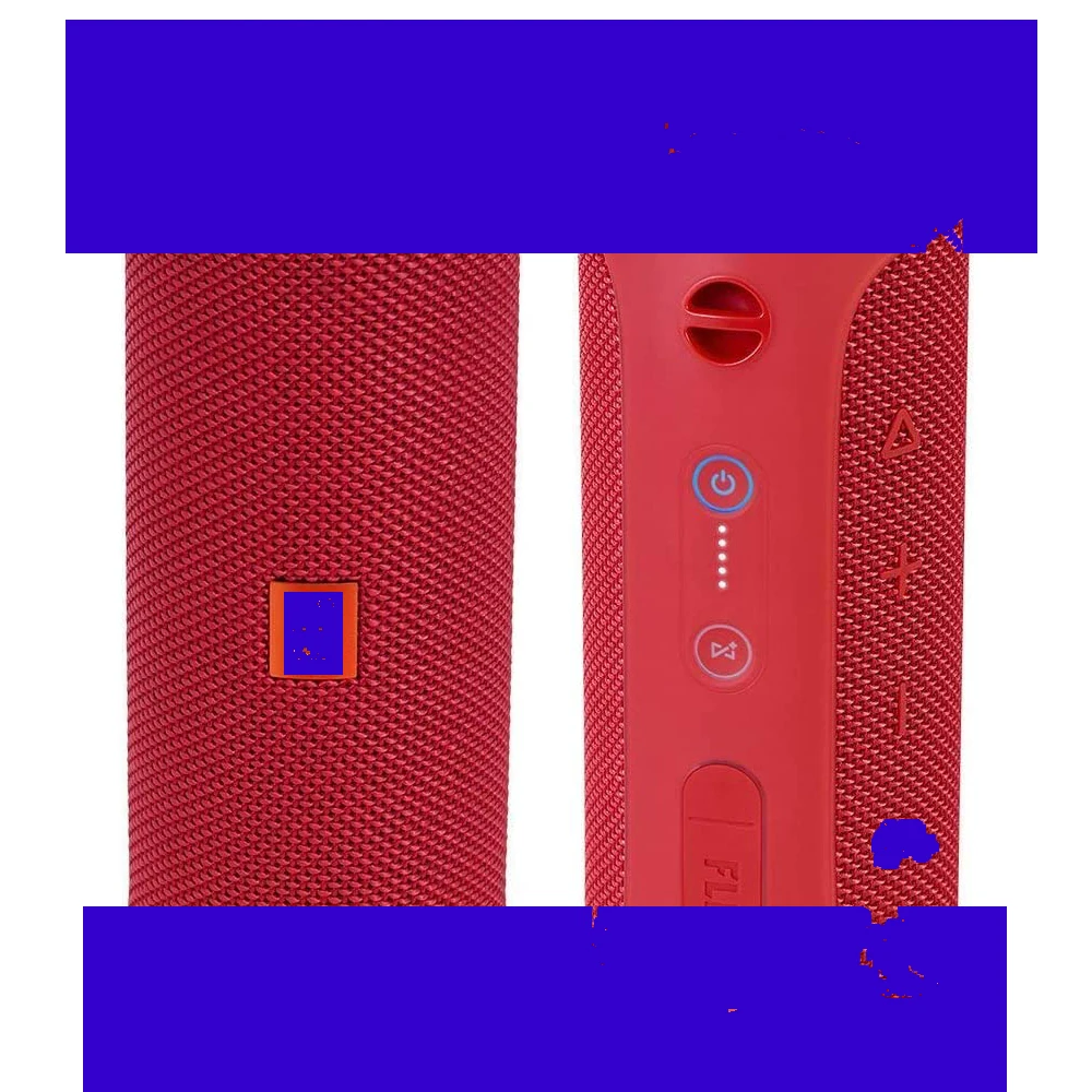 
Новые продажи, новые портативные беспроводные колонки Fli P4, музыкальная аудиосвязь, водонепроницаемая колонка, колонки Bluetooth 